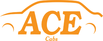 Ace Cab
